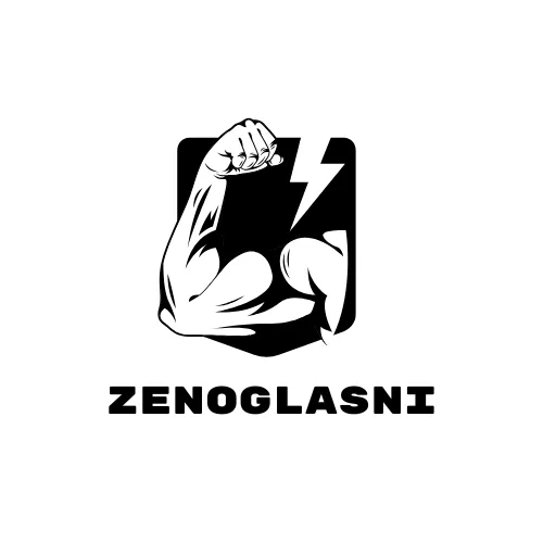 zenoglasni