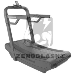 Advanced Bluetooth Treadmill for High-Performance Training in Vermont